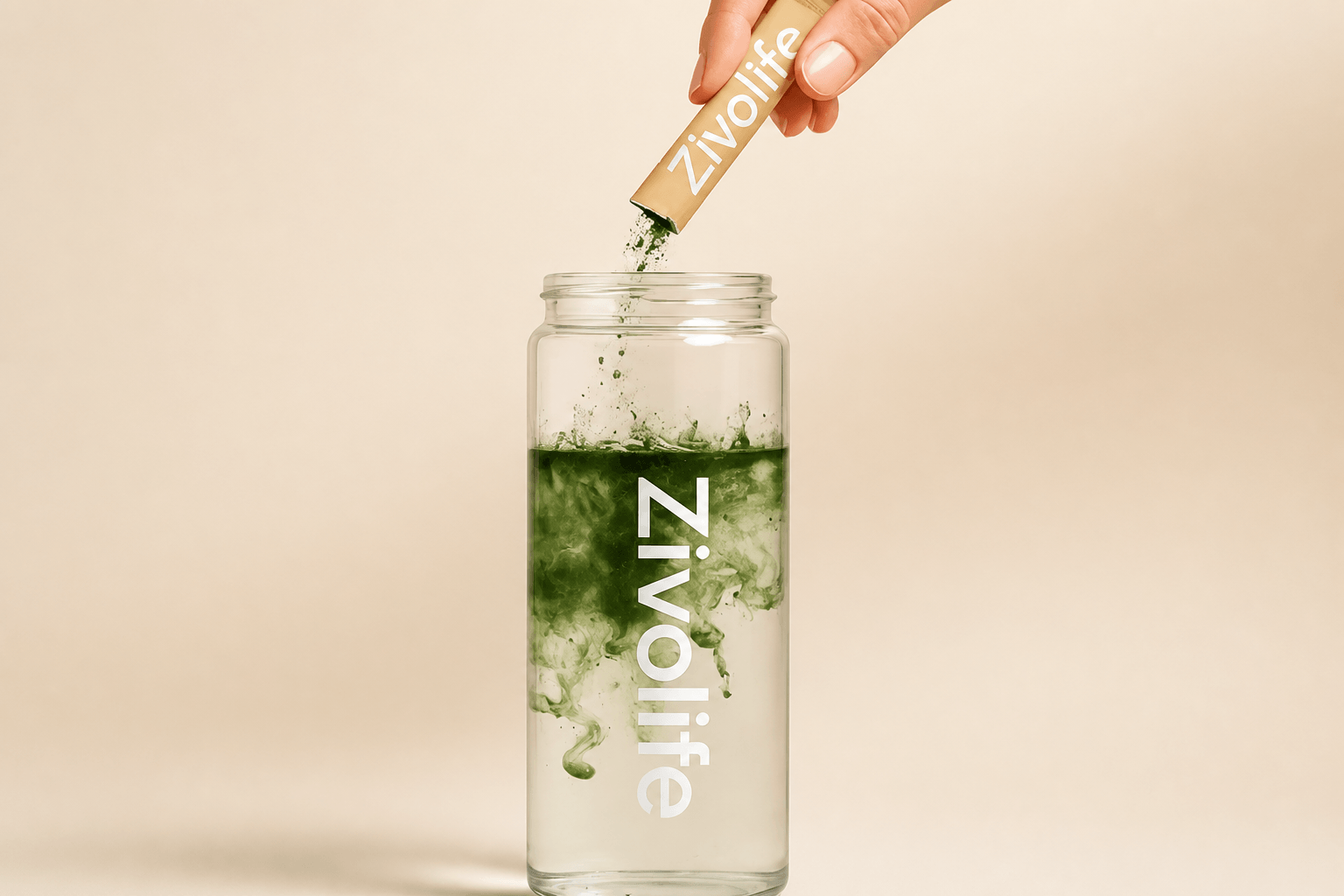 Our Read On Taste, Mixing, And Daily Use